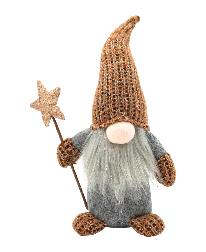 R108415-1  SANTA NORD MAGO