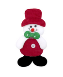 R108527 COLGANTE CLASICO 17CM