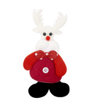 R108527 COLGANTE CLASICO 17CM