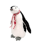 R109210 PINGÜINO PELUCHE 40CM