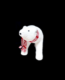 R109216-1 OSO ANDANTE PELUCHE 70X44CM
