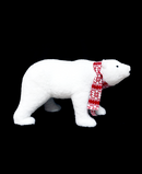 R109216-1 OSO ANDANTE PELUCHE 70X44CM