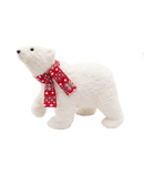 R109219-1 OSO ANDANTE PELUCHE 50X37X20CM