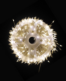 R110006-1000-WW SERIE LED 1000F 25M BLANCO CALIDO