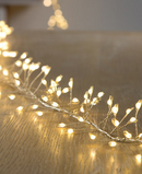 R110006-1000-WW SERIE LED 1000F 25M BLANCO CALIDO