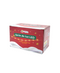 R110201-300-G-WW SERIE LED 300F 15M ADAPTADOR BLANCO CALIDO