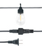 R110301-B-WW SERIE LED VINTAGE 10M 20F BCO CALIDO