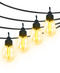 R110301-B-WW SERIE LED VINTAGE 10M 20F BCO CALIDO