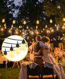 R110301-B-WW SERIE LED VINTAGE 10M 20F BCO CALIDO