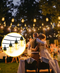 R110301-B-WW SERIE LED VINTAGE 10M 20F BCO CALIDO