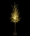 R110501-WW ARBOL DE LUCES LED 1.80M 160F