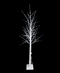 R110501-WW ARBOL DE LUCES LED 1.80M 160F