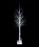 R110502-WW ARBOL DE LUCES LED 1.50M 120F