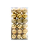 R111004 NAV ESFERA 4CM 36PZ