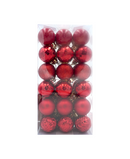 R111004 NAV ESFERA 4CM 36PZ
