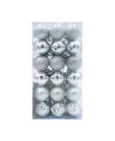 R111004 NAV ESFERA 4CM 36PZ