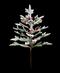 R113151 FOLLAJE BERRYS 60CM