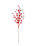 R113155 FOLLAJE ESFERAS 84CM