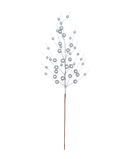 R113155 FOLLAJE ESFERAS 84CM