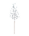 R113155 FOLLAJE ESFERAS 84CM