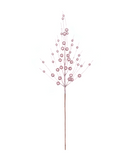 R113155 FOLLAJE ESFERAS 84CM