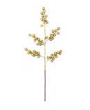 R113163 FOLLAJE ESFERAS 64CM
