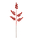 R113163 FOLLAJE ESFERAS 64CM