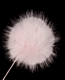 R113166 VARA ESFERAS PELUCHE 67CM