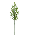 R113167 FOLLAJE PINO 80CM