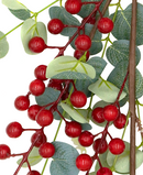 R113207 GOTA BERRYS 62CM