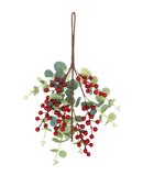 R113207 GOTA BERRYS 62CM