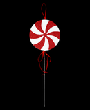 R113255-1 R VARA PALETA GIGANTE 25D 70A R