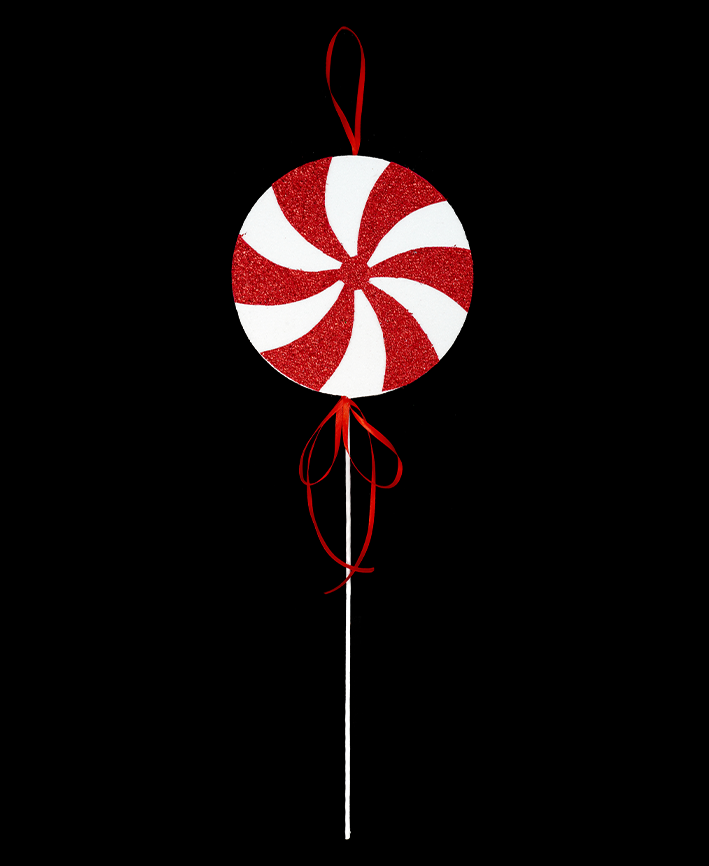 R113255-1 R VARA PALETA GIGANTE 25D 70A R