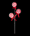 R113258-1 R PICK PALETAS 45 CM R
