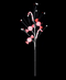 R113261-1 R PICK BASTON DULCE 71 CM R