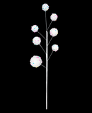 R113265 VARA POP CANDY 40CM