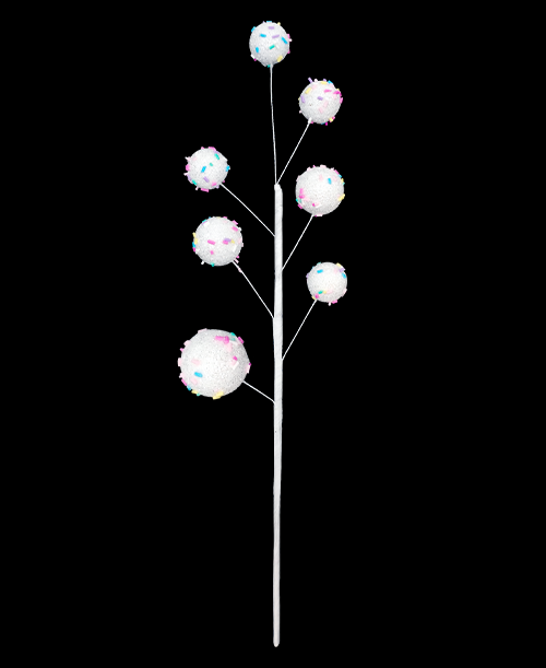 R113265 VARA POP CANDY 40CM
