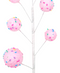 R113265 VARA POP CANDY 40CM