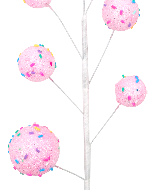 R113265 VARA POP CANDY 40CM