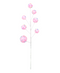 R113265 VARA POP CANDY 40CM