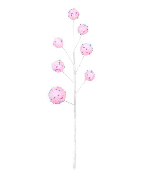 R113265 VARA POP CANDY 40CM