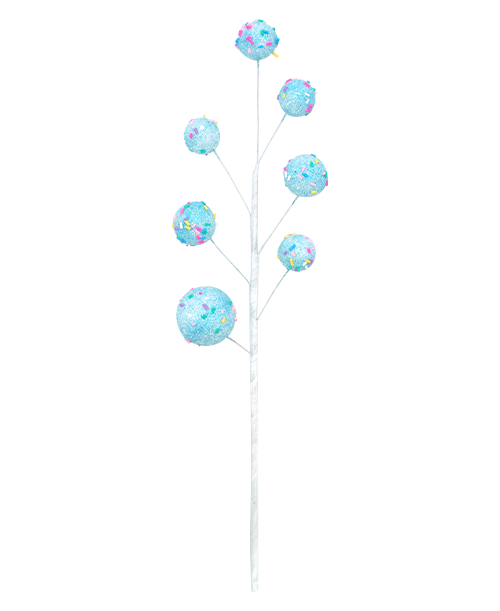 R113265 VARA POP CANDY 40CM