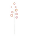 R113266 VARA POP DONAS 58CM