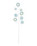 R113266 VARA POP DONAS 58CM