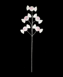 R113267-1 PK VARA CARAMELOS 67CM ROSA