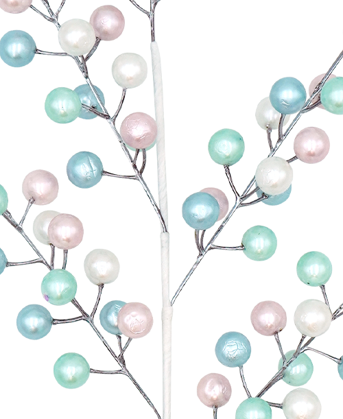 R113268 VARA BERRY CANDY 60CM