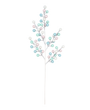 R113268 VARA BERRY CANDY 60CM