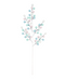 R113268 VARA BERRY CANDY 60CM