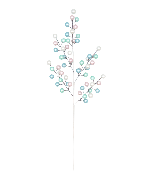 R113268 VARA BERRY CANDY 60CM