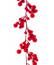 R113312 NAVIDAD GUIA BERRY 150CM